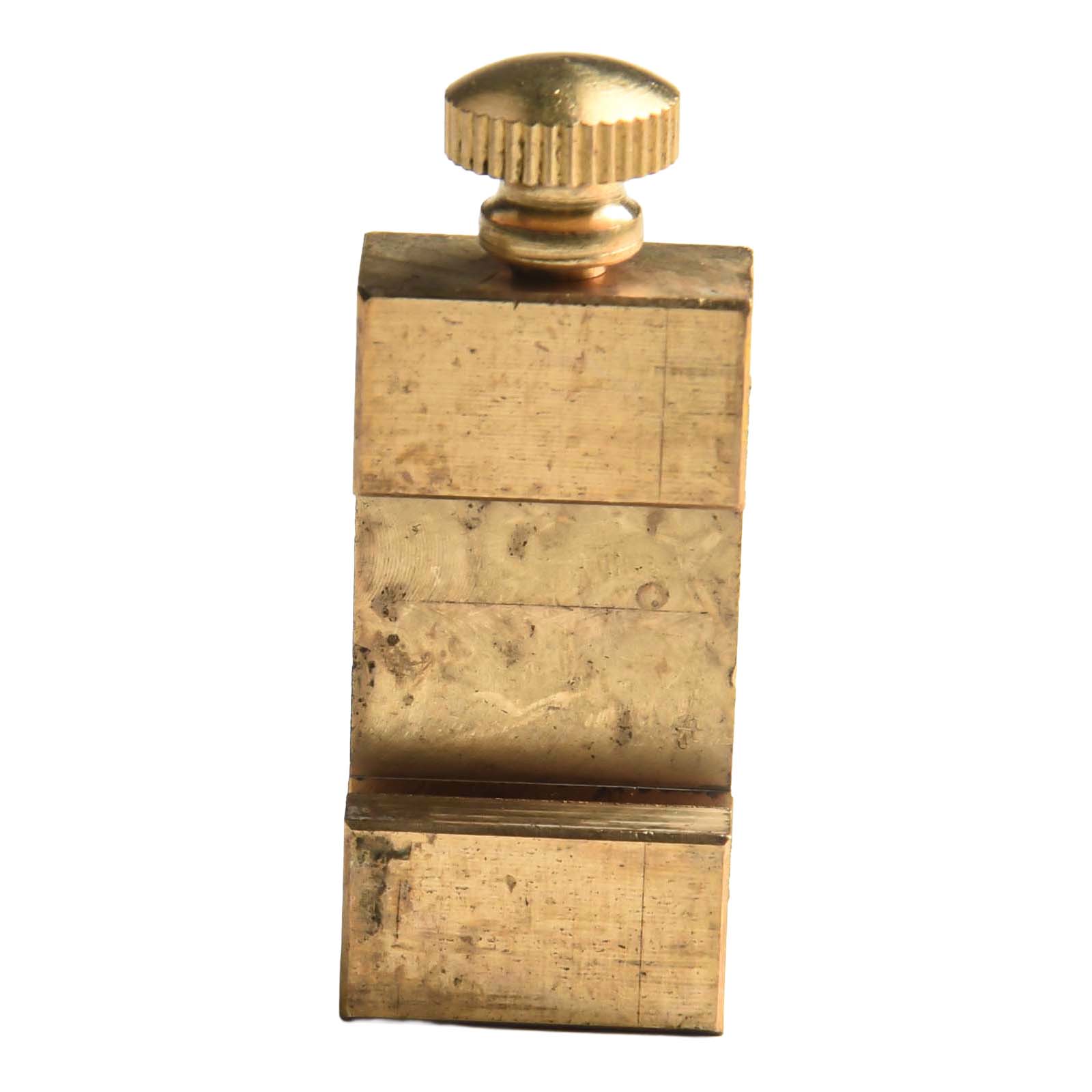 For DIY Projects Brass Angle S - Marking Tools In Workshop recension och pris