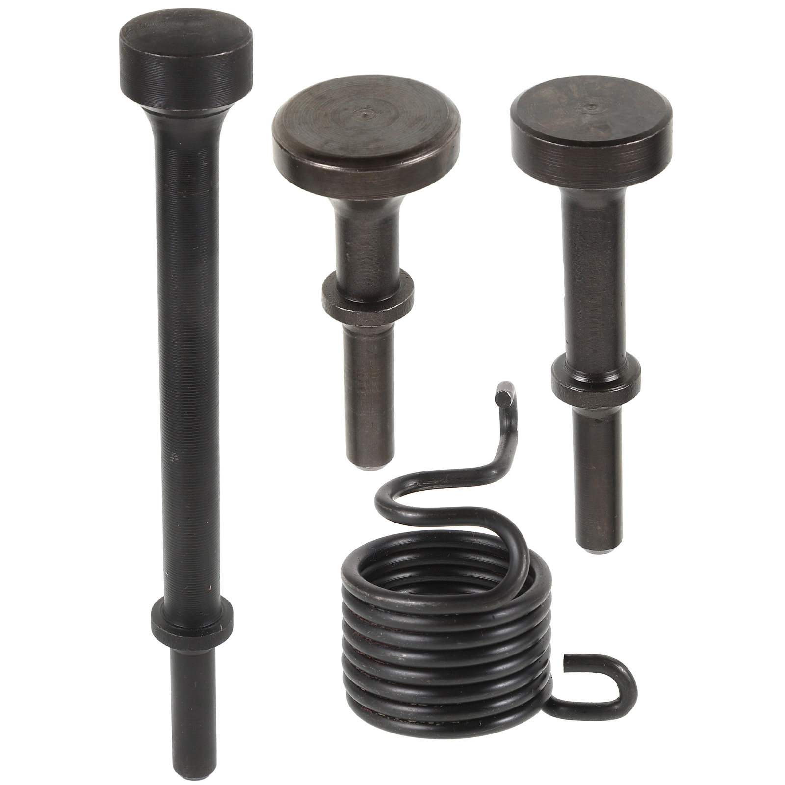 1Set Air Hammer Chisel Set Pro - Tools Set Workshop recension och pris