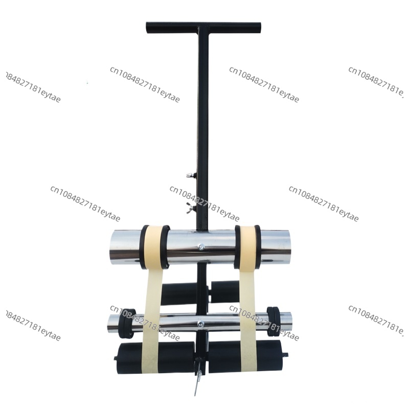 Hand Tools Masking Tape Pastin - Marking Tools In Workshop recension och pris