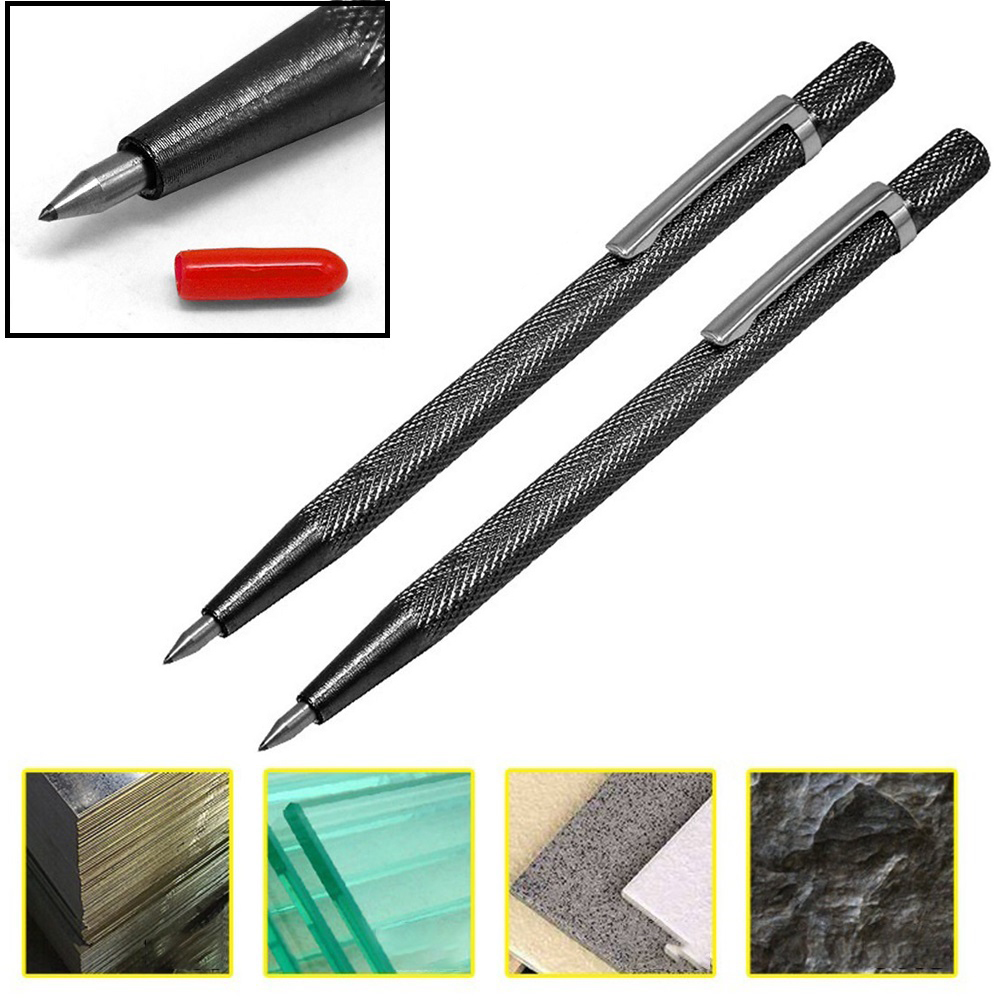 Ceramic Tiles Tools Workshop E - Marking Tools In Workshop recension och pris