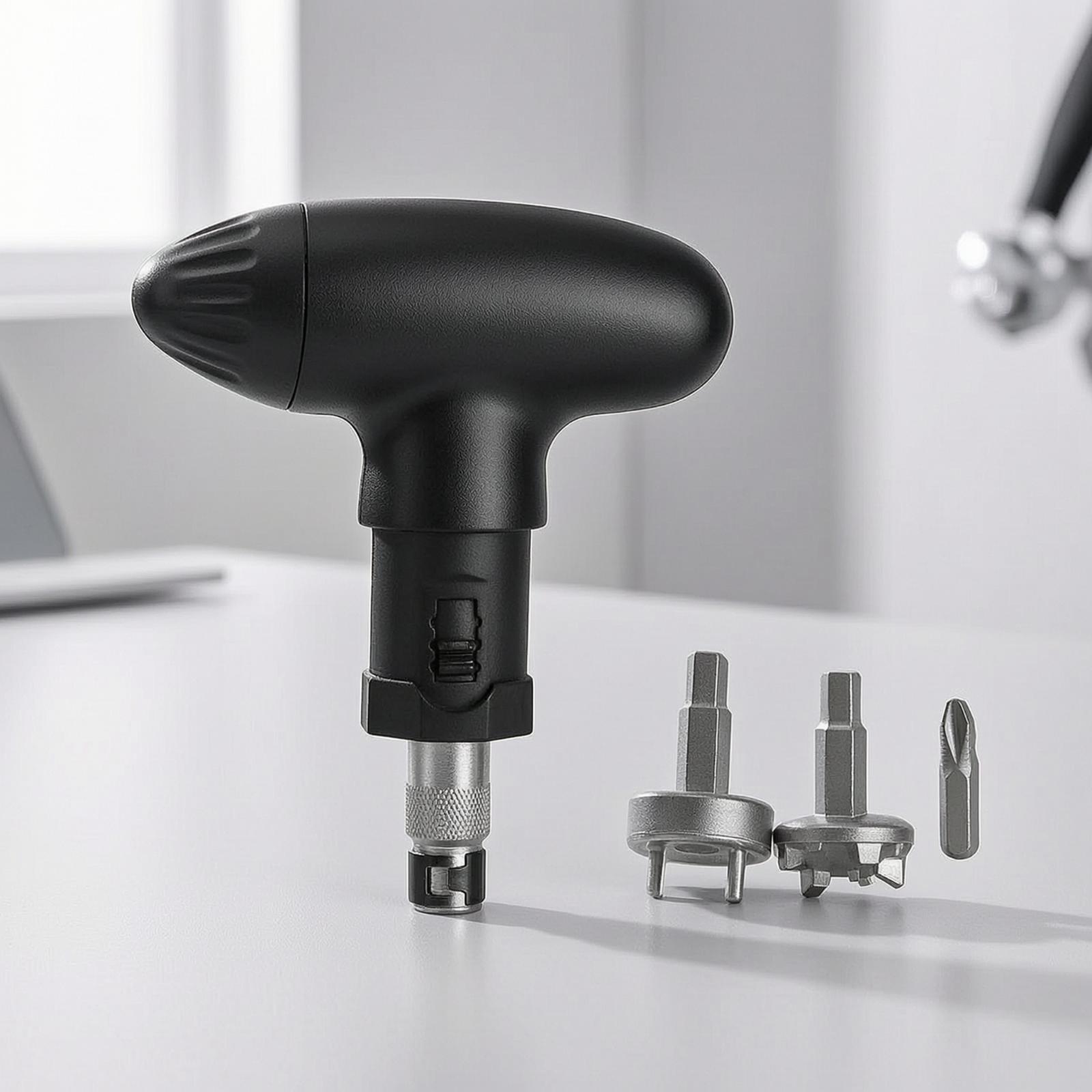 Golf Shoe Cleat Removal Tool C - Tools In The Workshop recension och pris