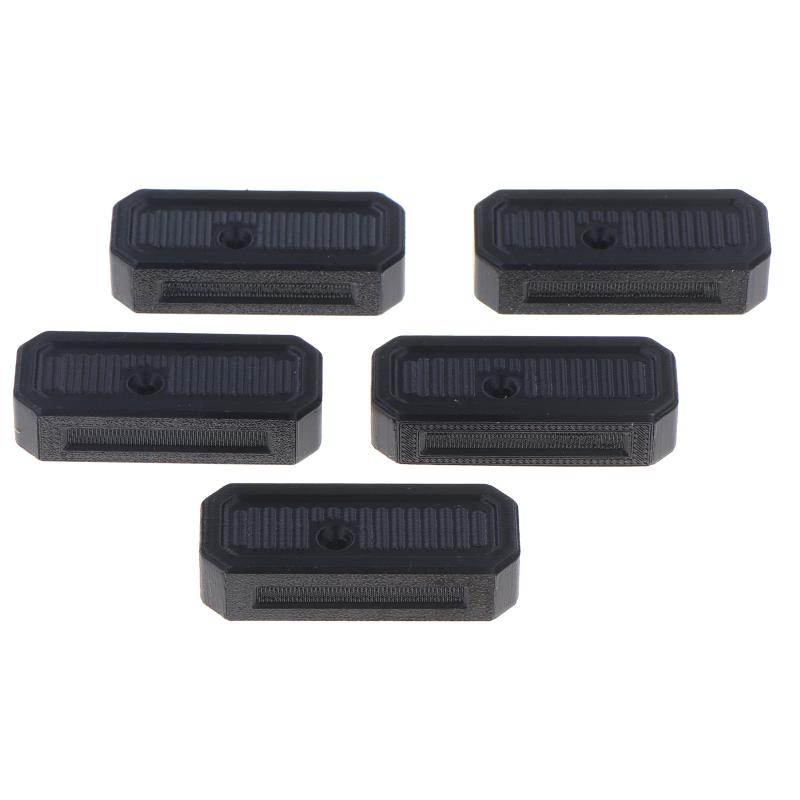 5PCS/10PCS Magnetic Drill Bit  - Power Tools In Workshop recension och pris