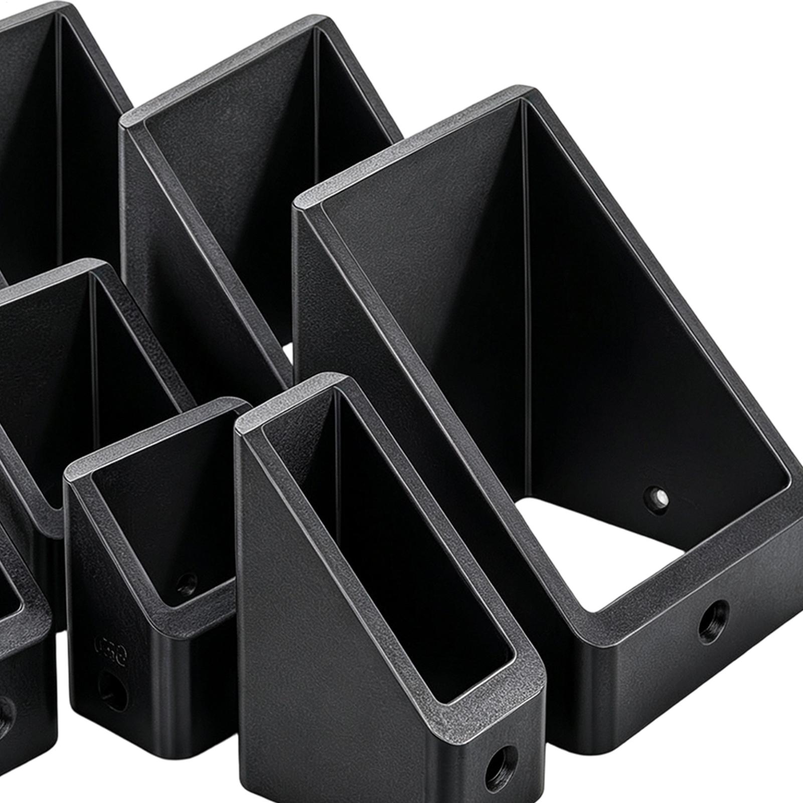 Pipe Cutting Guide Metal Tube  - Tools Set Workshop recension och pris