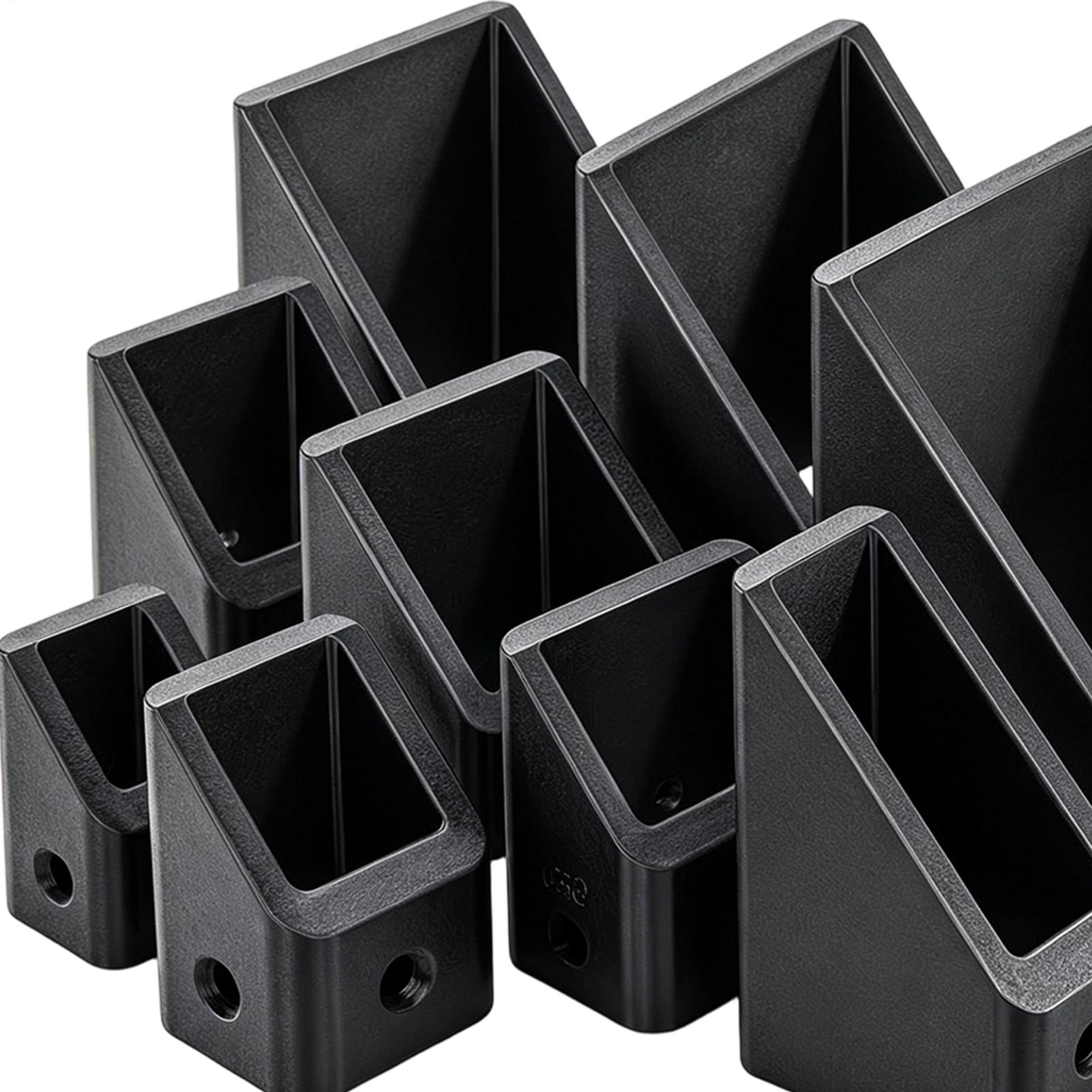 Pipe Cutting Guide Metal Tube  - Tools Set Workshop recension och pris