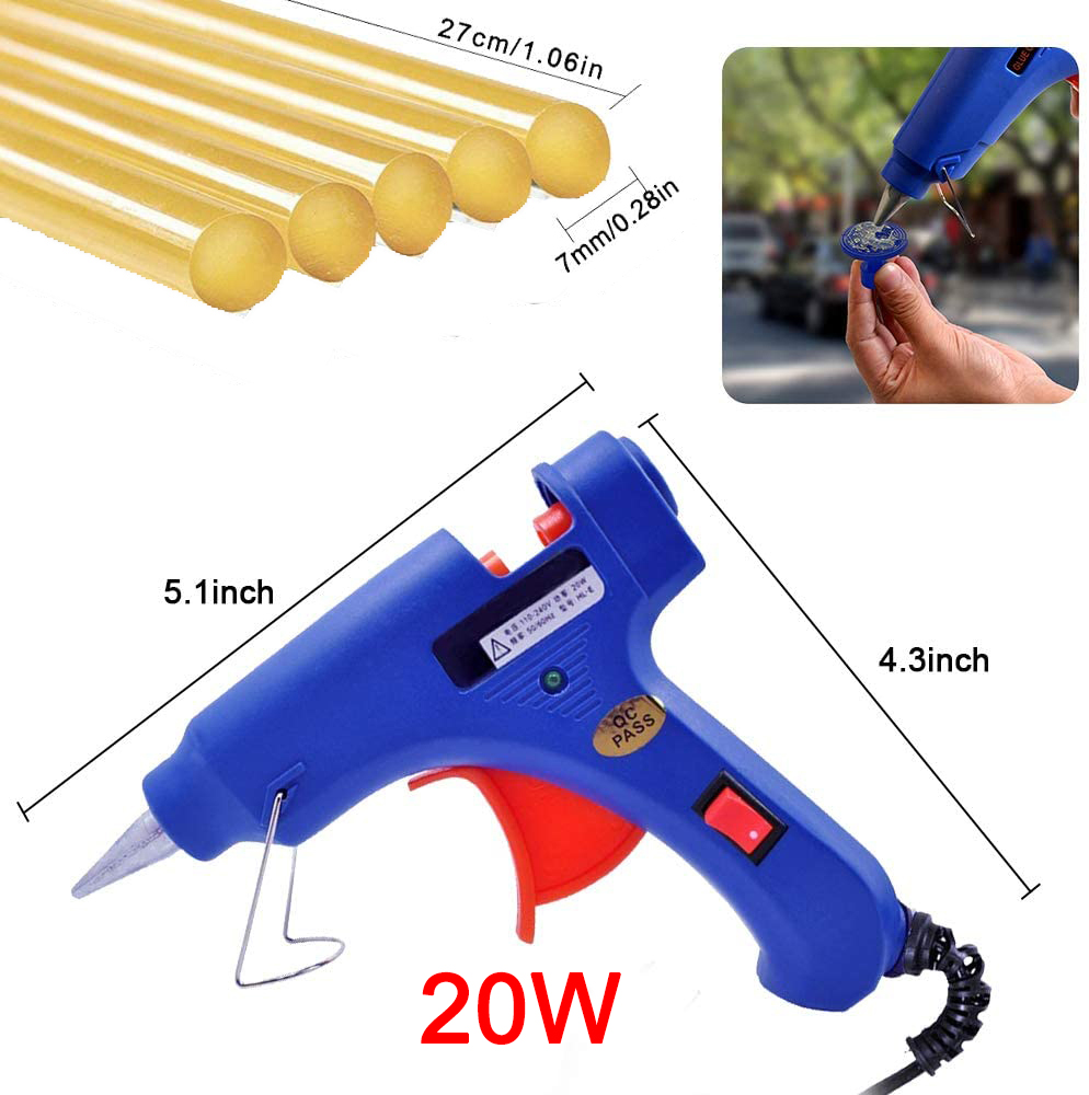 Car Puller Repair Dent Bridge  - Tools Set Workshop recension och pris