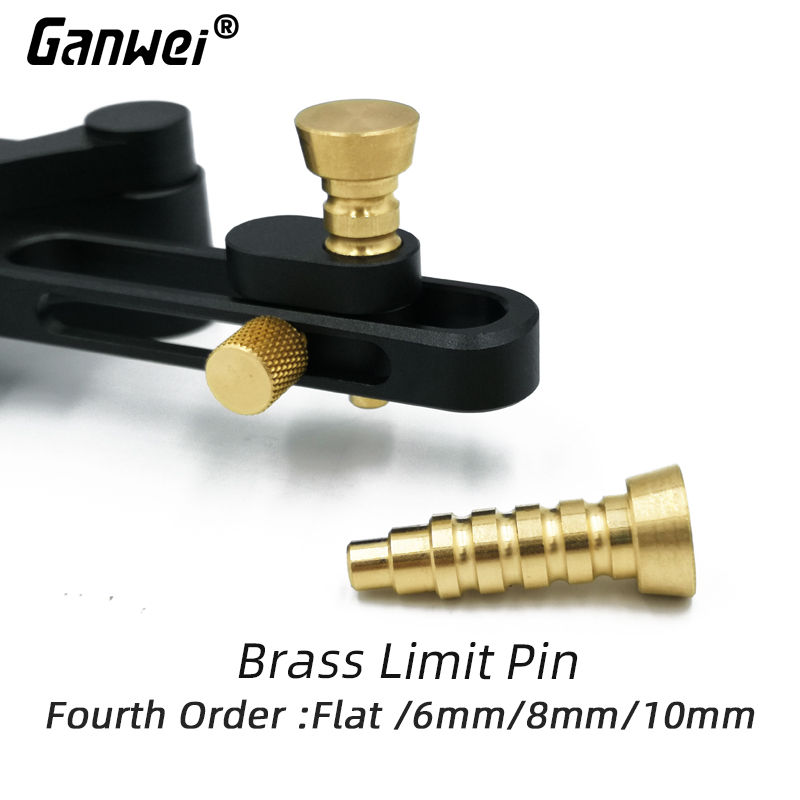 Self Centering Doweling Jig Me - Pocket Hole Jig recension och pris