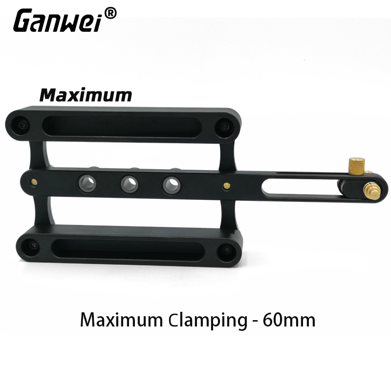 Self Centering Doweling Jig Me - Pocket Hole Jig recension och pris