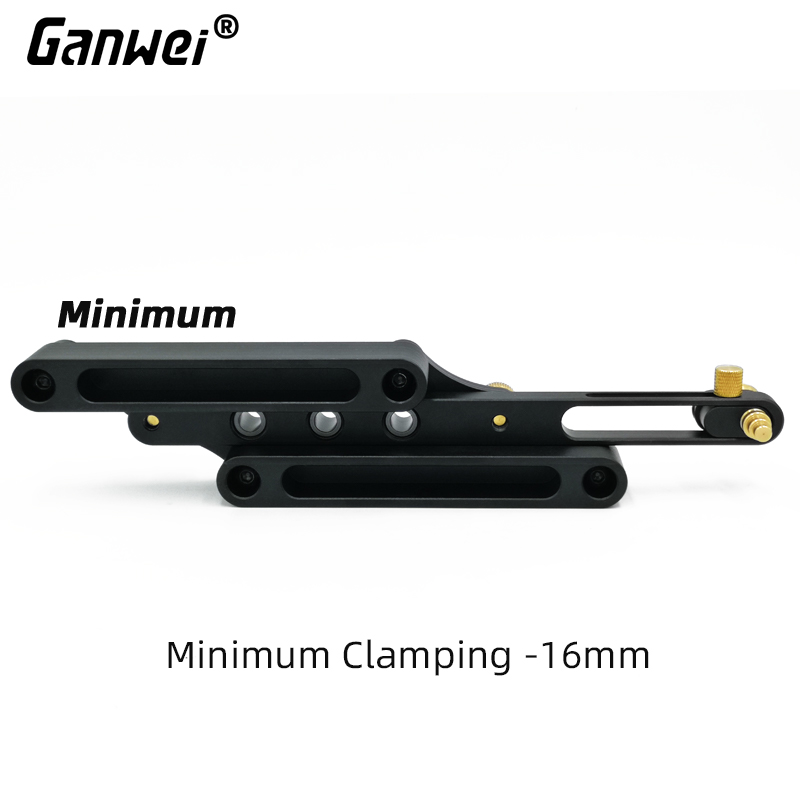 Self Centering Doweling Jig Me - Pocket Hole Jig recension och pris