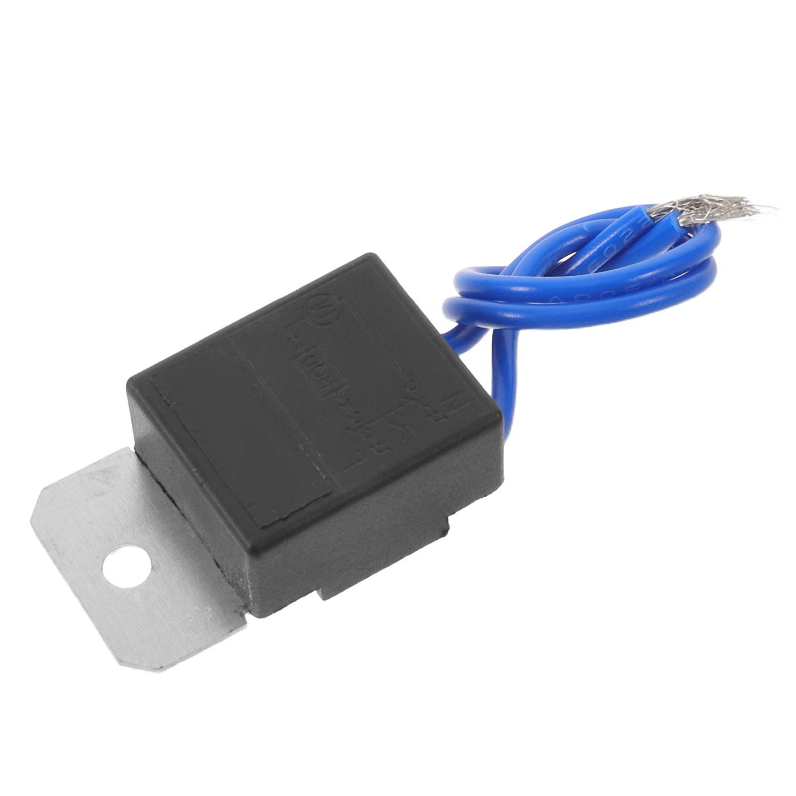 20A Soft Starter Switch Curren - Power Tools In Workshop recension och pris