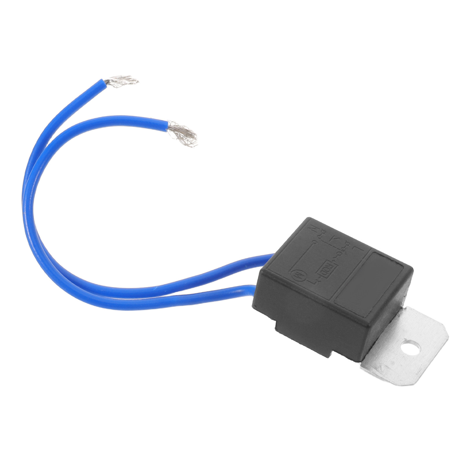 20A Soft Starter Switch Curren - Power Tools In Workshop recension och pris