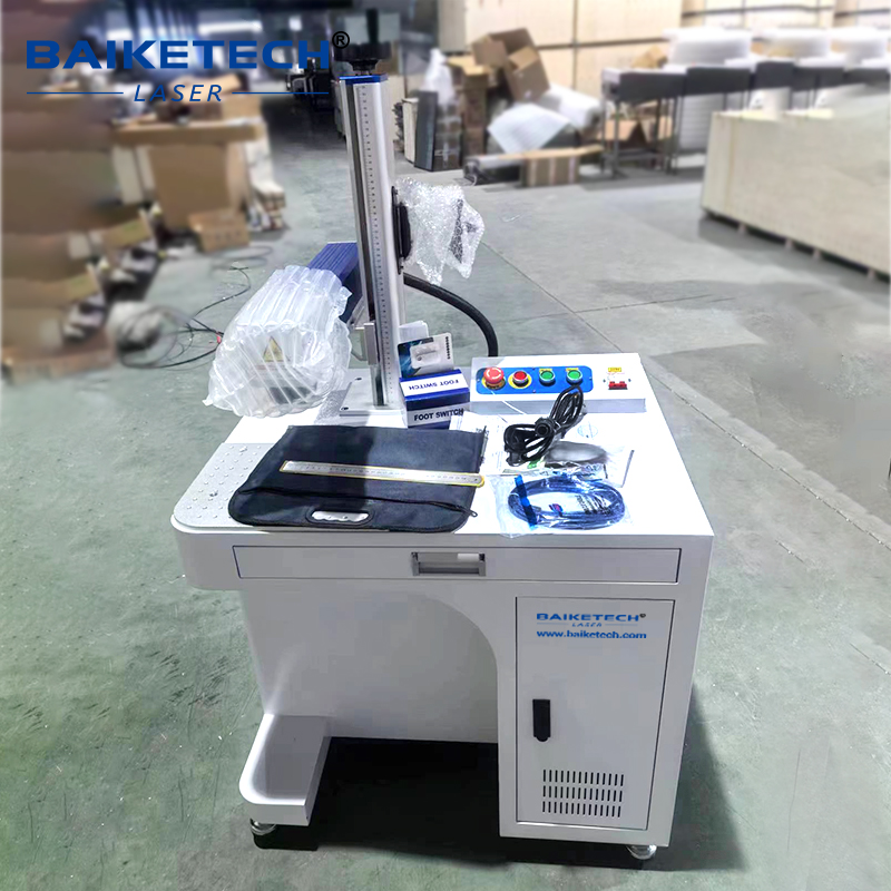 Factory Supply Compact Fiber L - Marking Tools In Workshop recension och pris