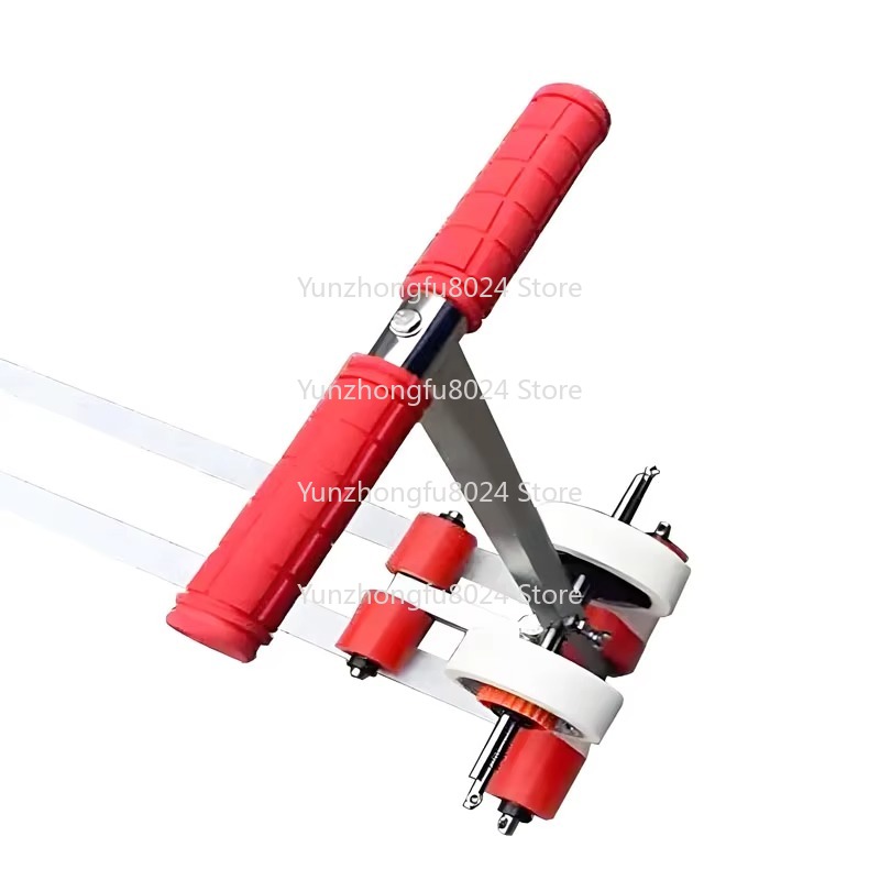 Marking Machine Manual Ground  - Marking Tools In Workshop recension och pris