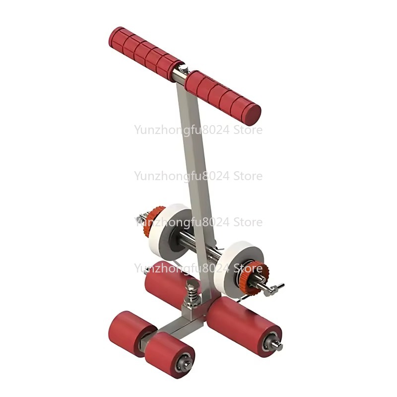 Marking Machine Manual Ground  - Marking Tools In Workshop recension och pris