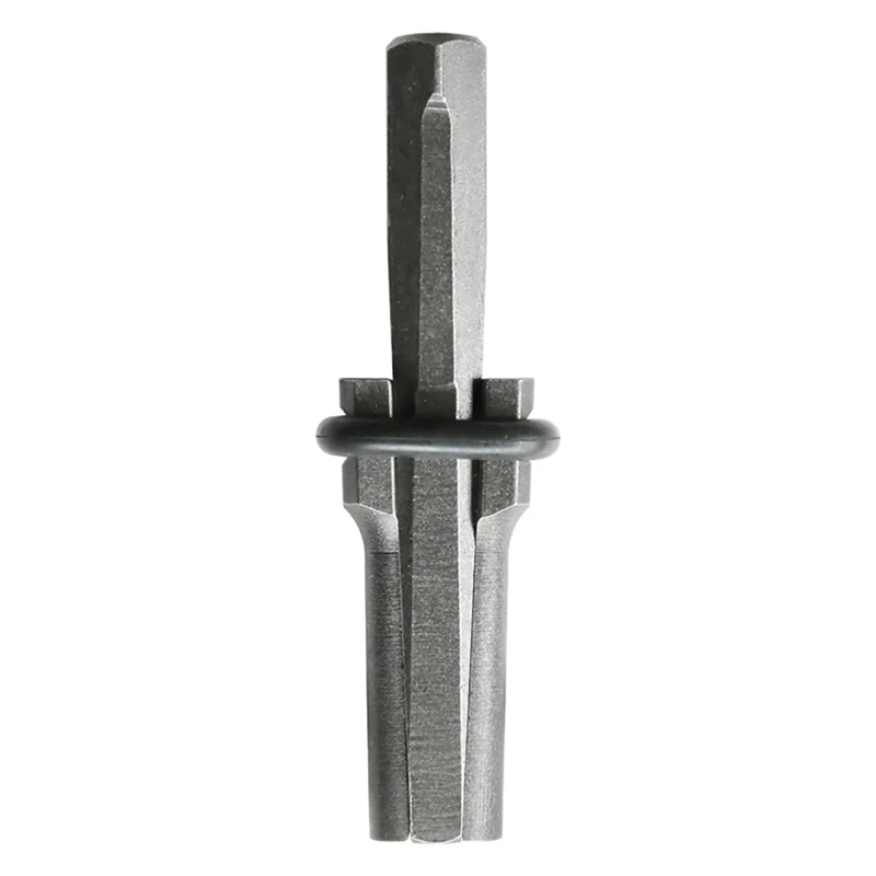 10PCS/Set 16mm/18mm Stone Spli - Workshop Measuring Tools recension och pris