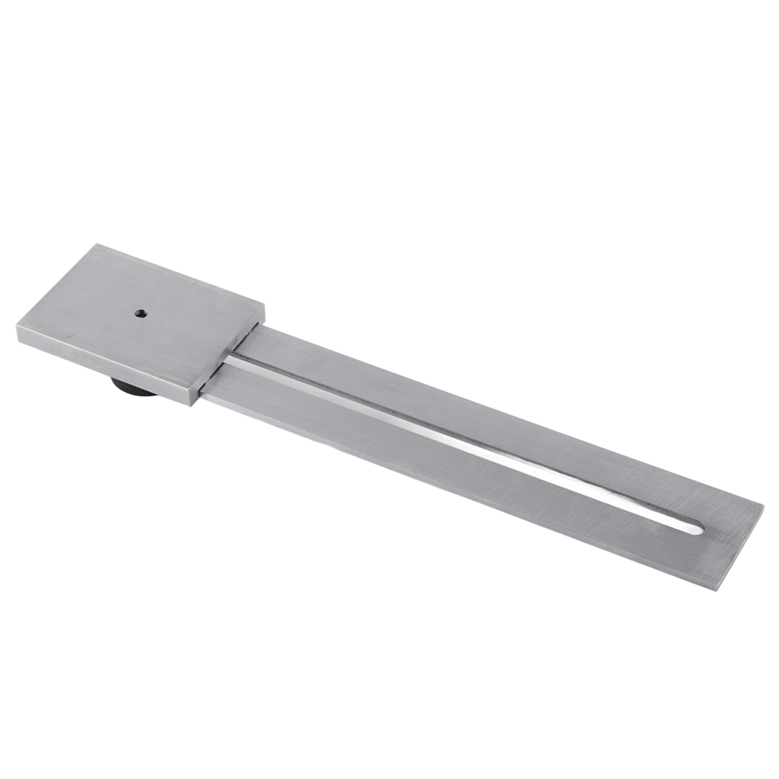 Woodworking Tool Metal Square  - Marking Tools In Workshop recension och pris