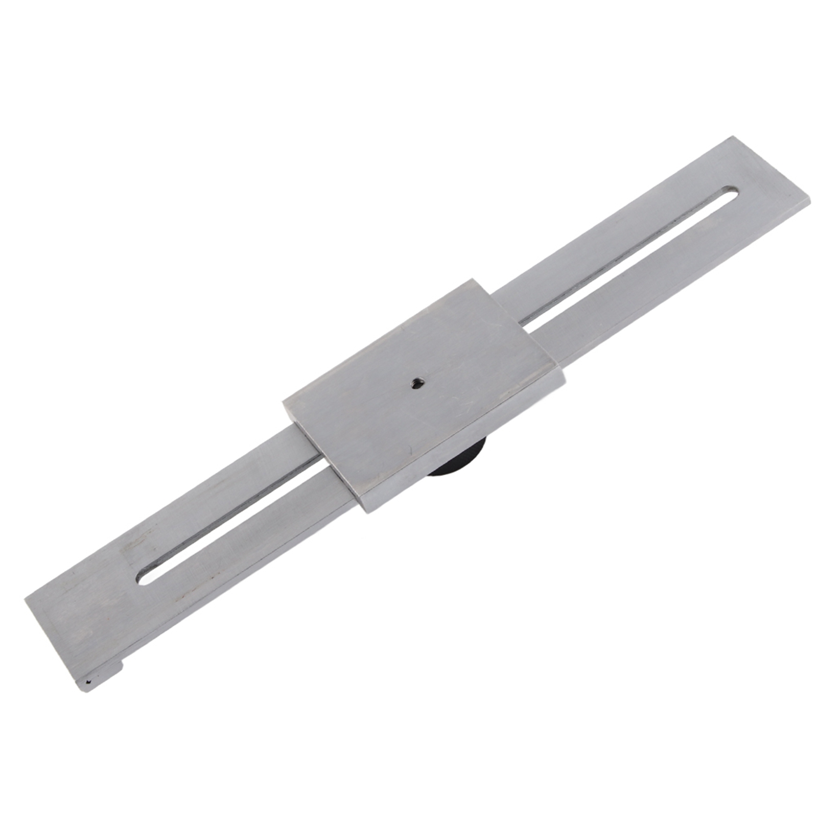 Woodworking Tool Metal Square  - Marking Tools In Workshop recension och pris