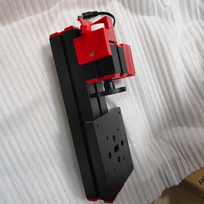 All-metal miniature grinder, m - Workshop Tools Diy recension och pris