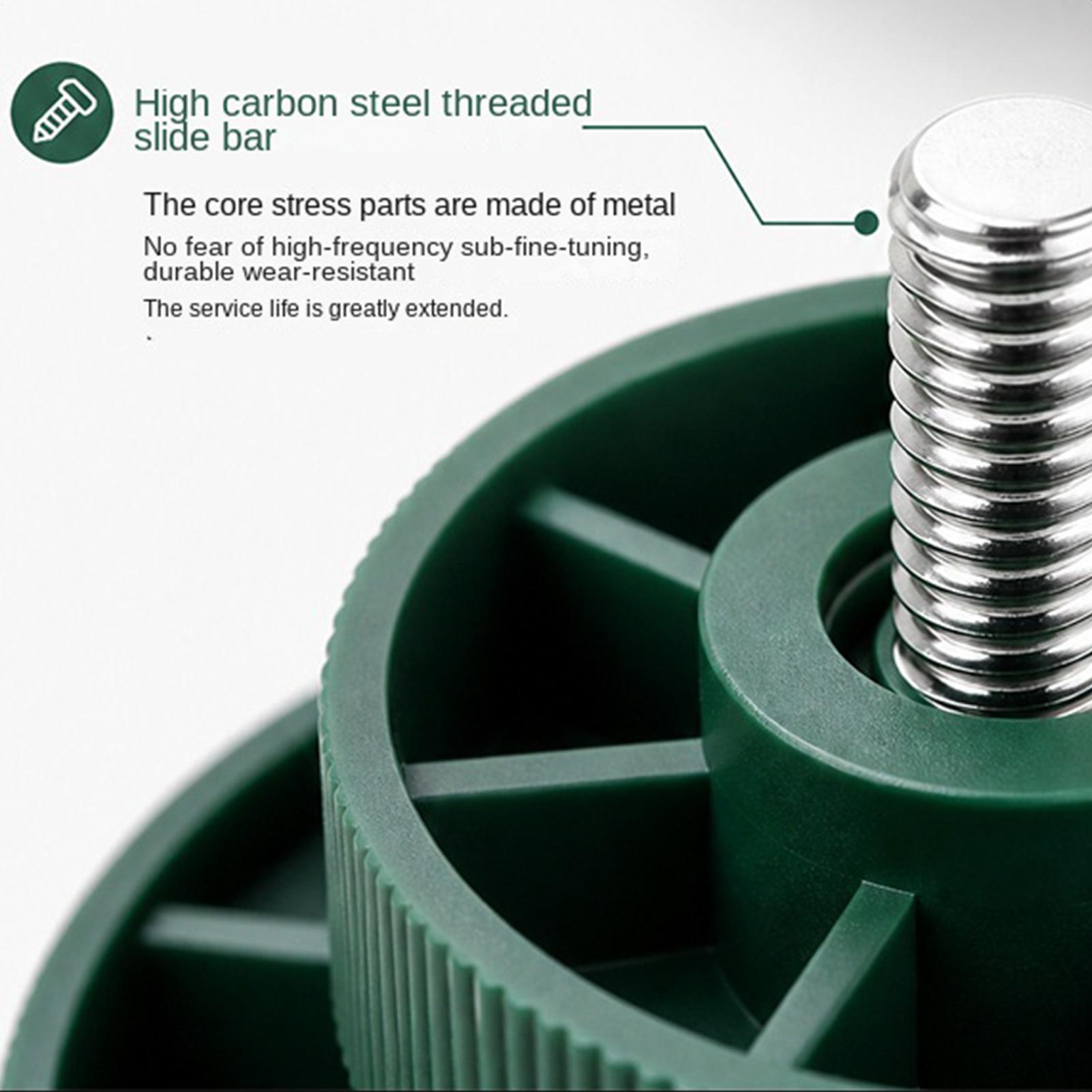 Clutch Alignment Tool Car Tran - Tools In The Workshop recension och pris