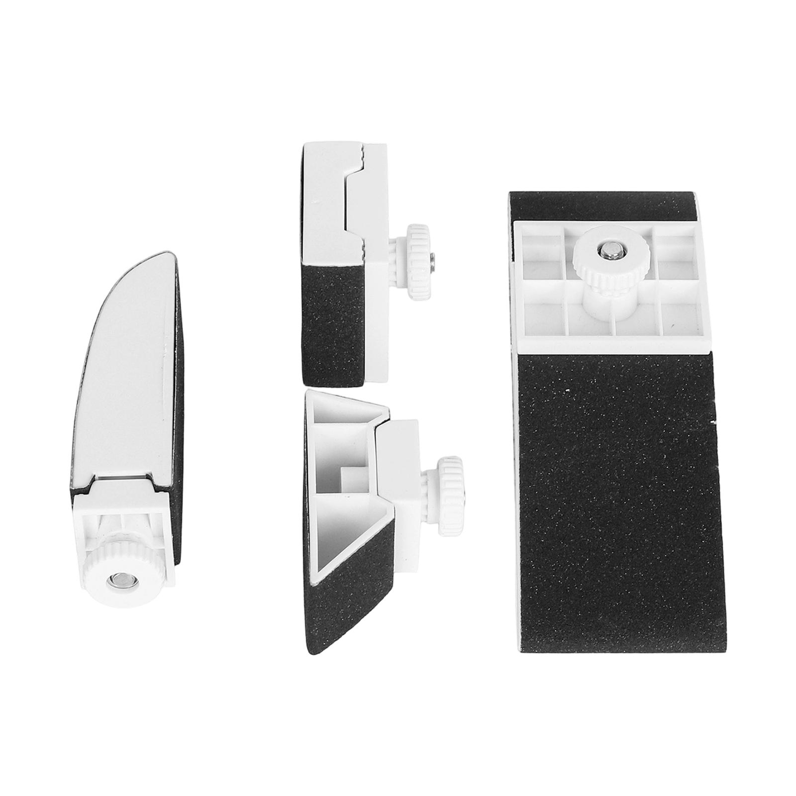 Manual Square Bevel Wedge Sand - Tools Set Workshop recension och pris