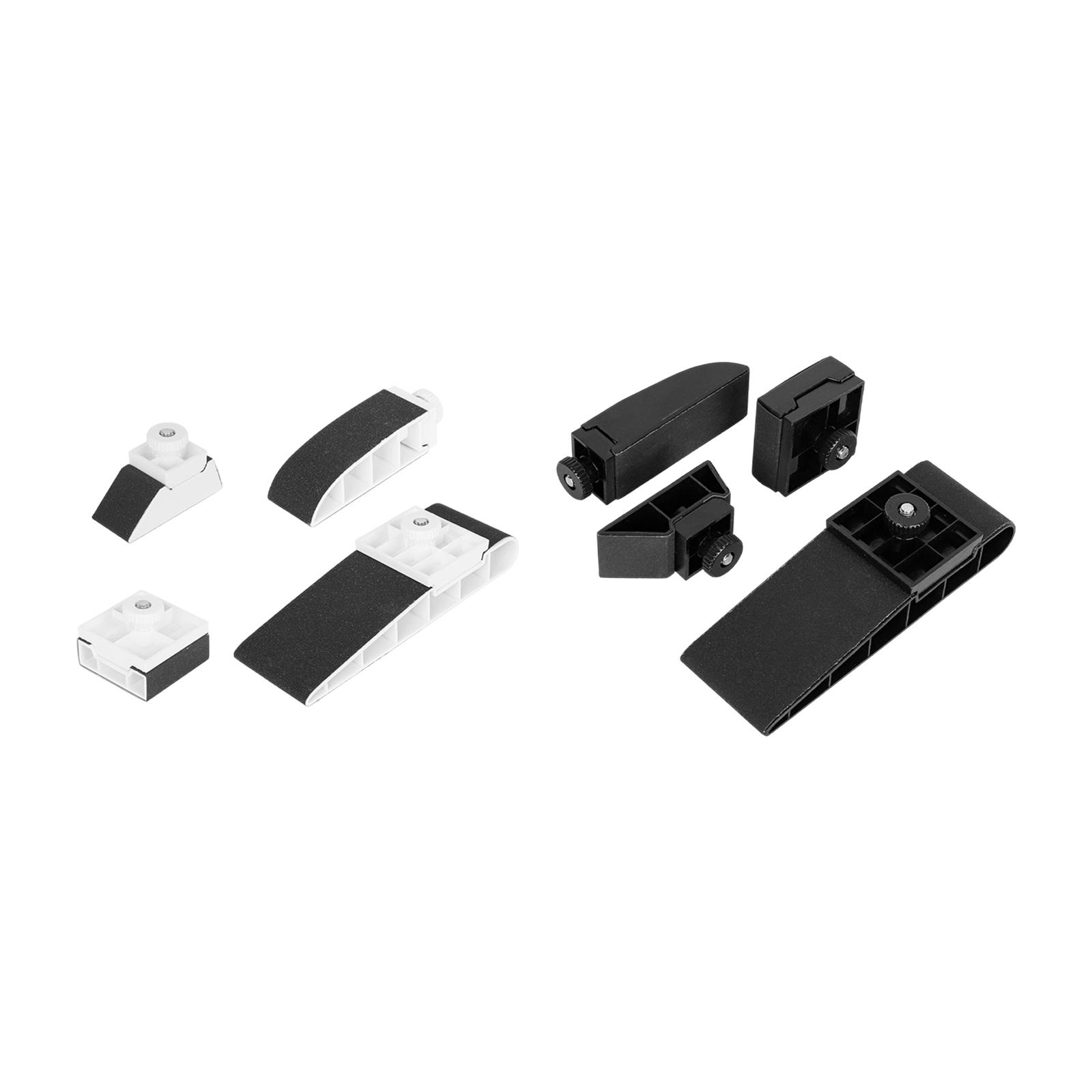 Manual Square Bevel Wedge Sand - Tools Set Workshop recension och pris