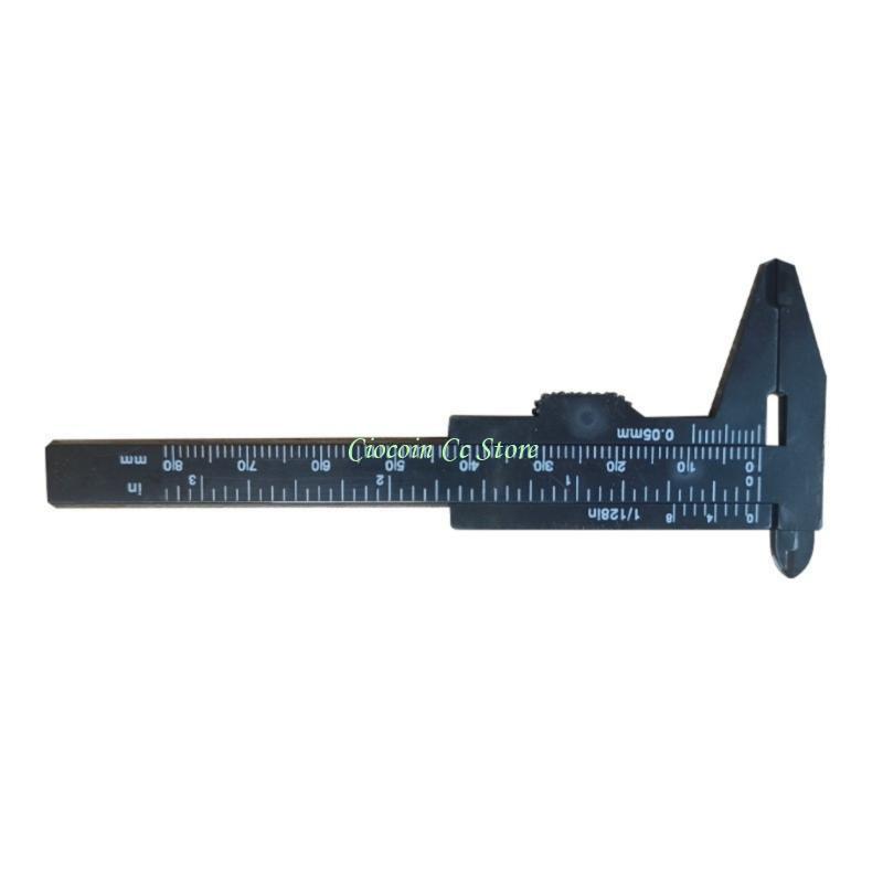 X90F High Accuracy Plastic Mea - Marking Tools In Workshop recension och pris