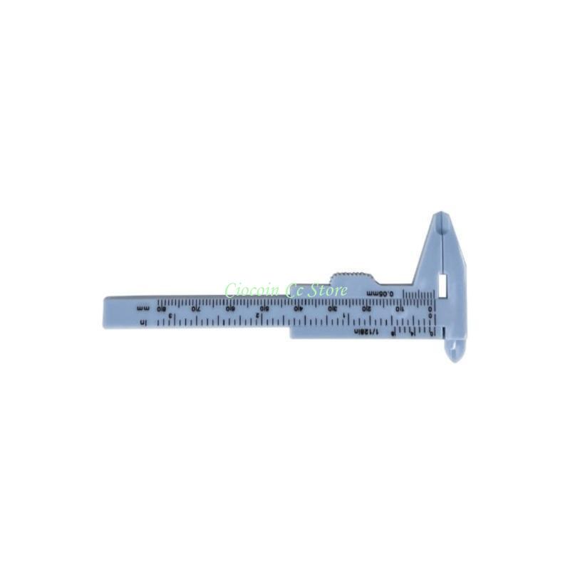 X90F High Accuracy Plastic Mea - Marking Tools In Workshop recension och pris