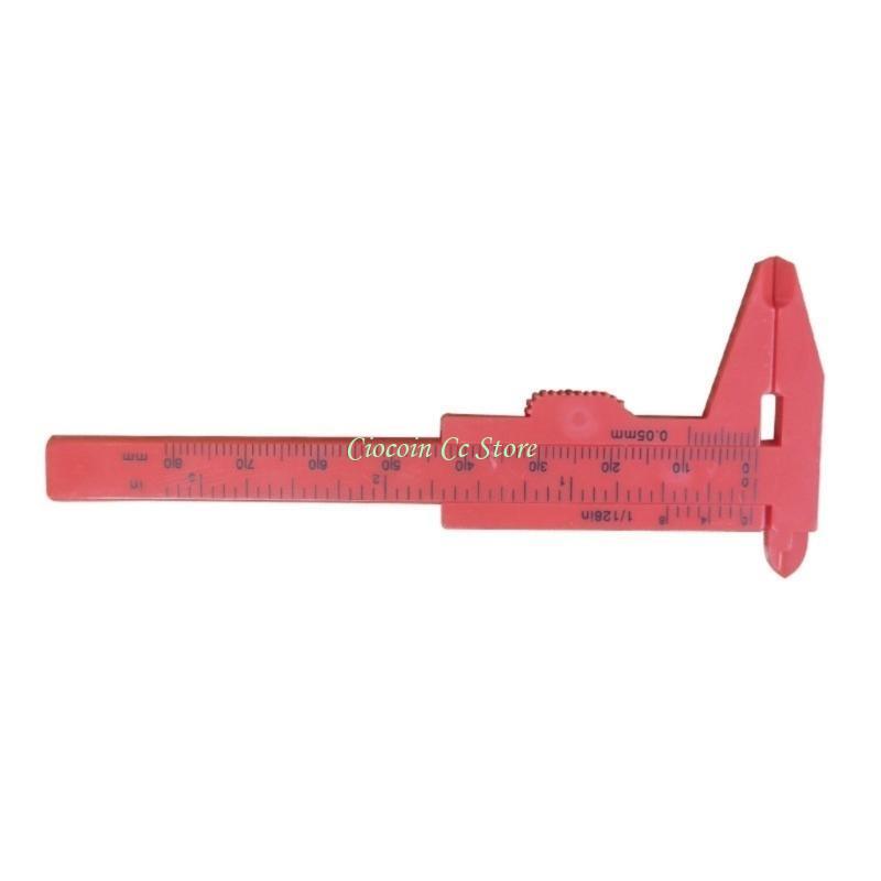 X90F High Accuracy Plastic Mea - Marking Tools In Workshop recension och pris
