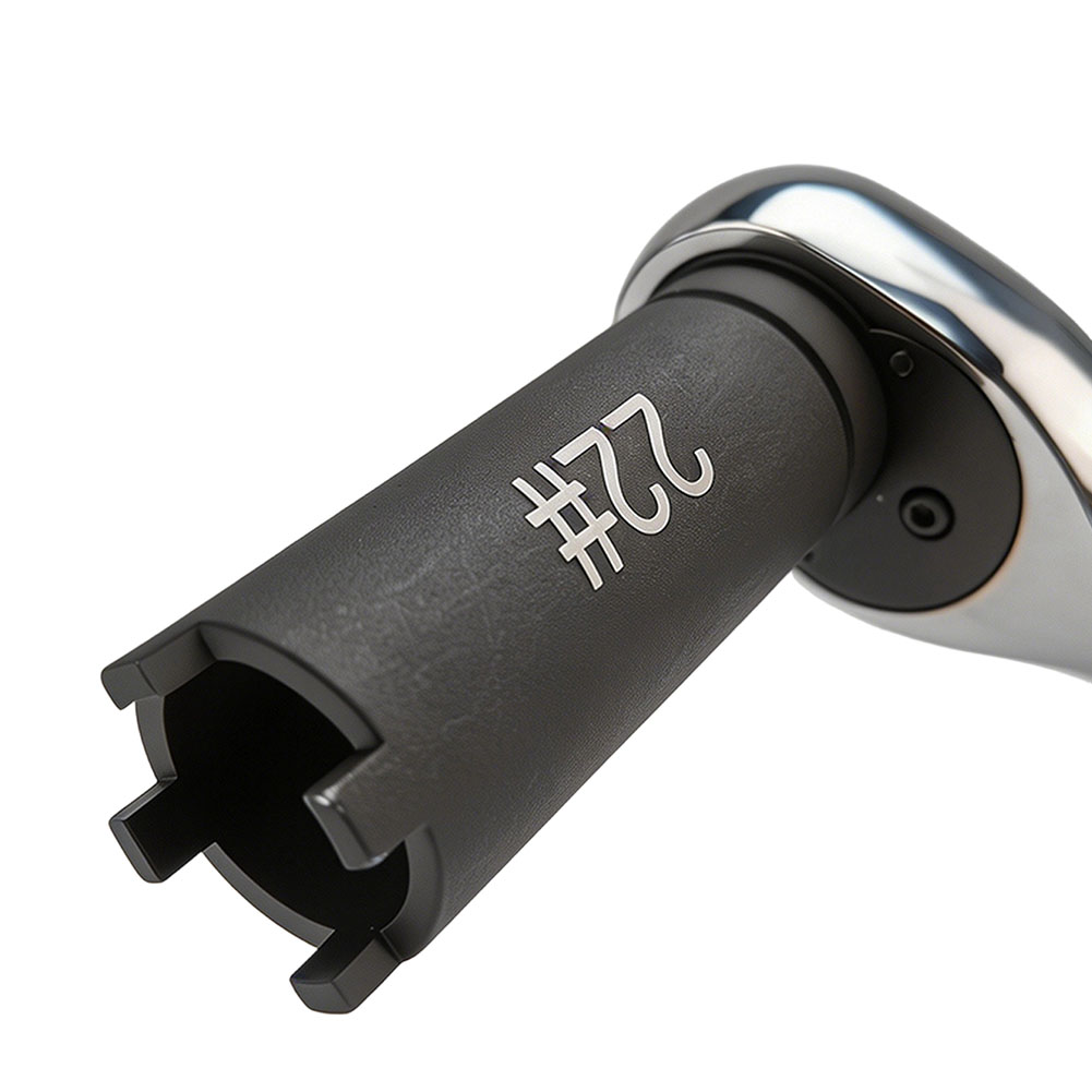 Clutch Removal Tool Motorcycle - Marking Tools In Workshop recension och pris