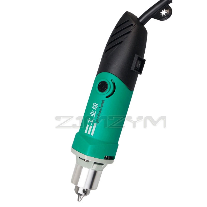 6-Position Variable Speed High - Workshop Tools Diy recension och pris