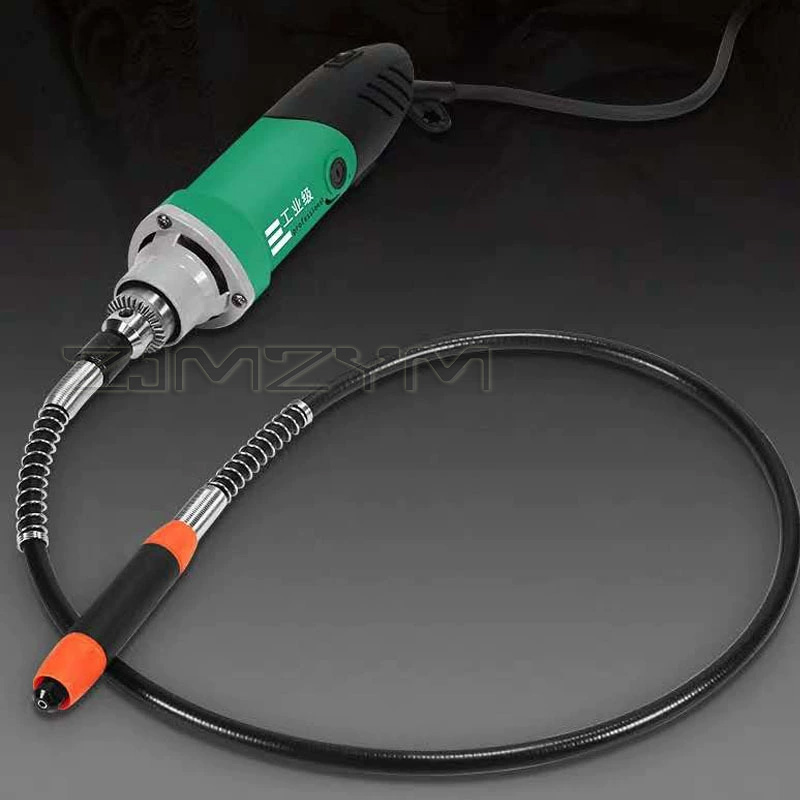 6-Position Variable Speed High - Workshop Tools Diy recension och pris