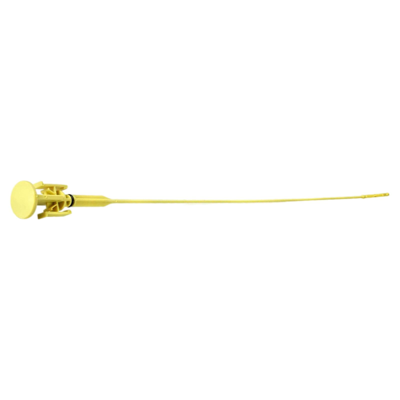 Engine Oil Dipstick Measurer 8 - Workshop Measuring Tools recension och pris