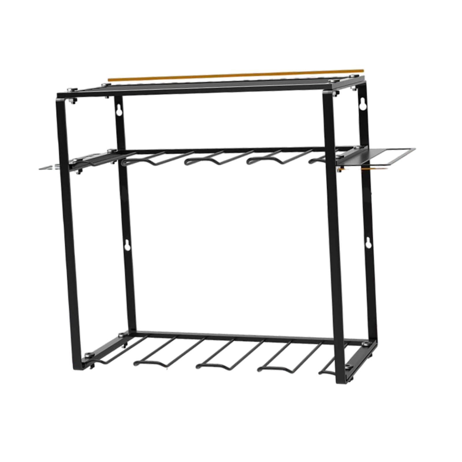 Power Tool Organizer Workshop  - Power Tools In Workshop recension och pris
