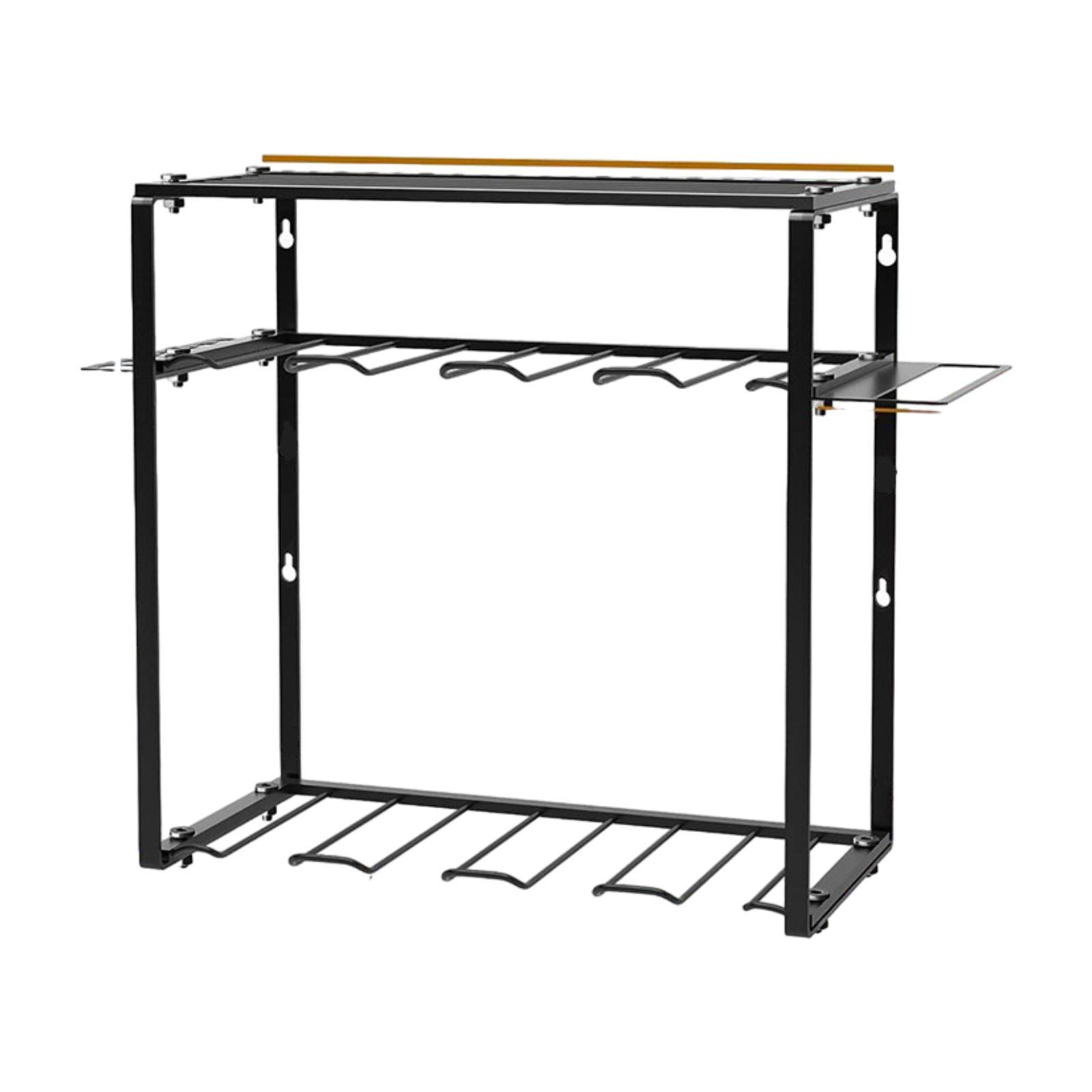 Power Tool Organizer Workshop  - Power Tools In Workshop recension och pris