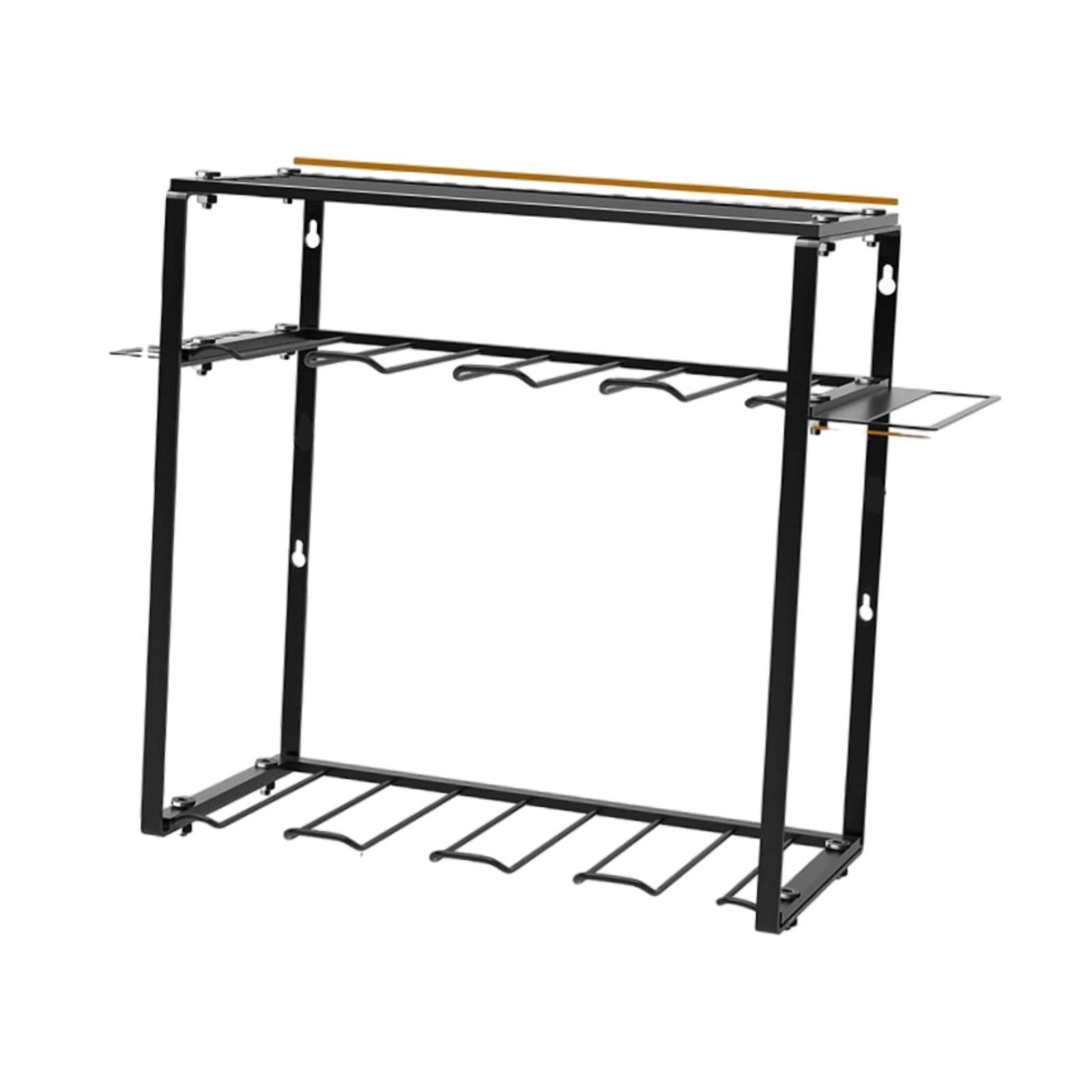 Power Tool Organizer Workshop  - Power Tools In Workshop recension och pris
