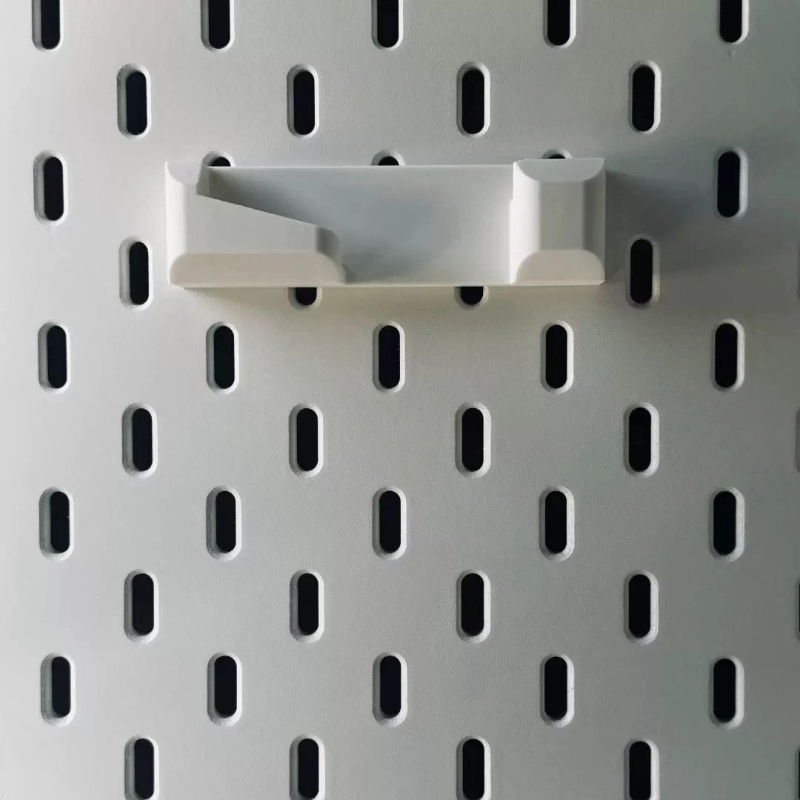 Tool Organizer Wall Mount-no A - Marking Tools In Workshop recension och pris